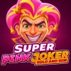 Pink Joker
